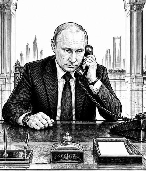 putin-kontakt-stubb-stoere-botschaften-verhandlungen-abu