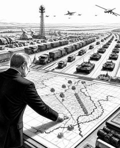 putin-kuendigt-donbass-ehr 1-1-5-jahre-an
