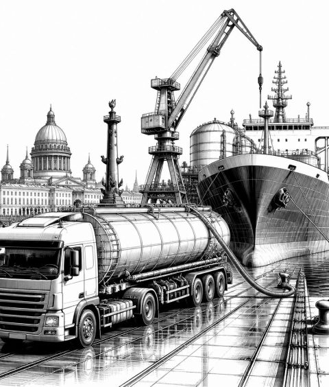 putin-witkoff-vorschlaege-diesel-frieden-druck-kiew