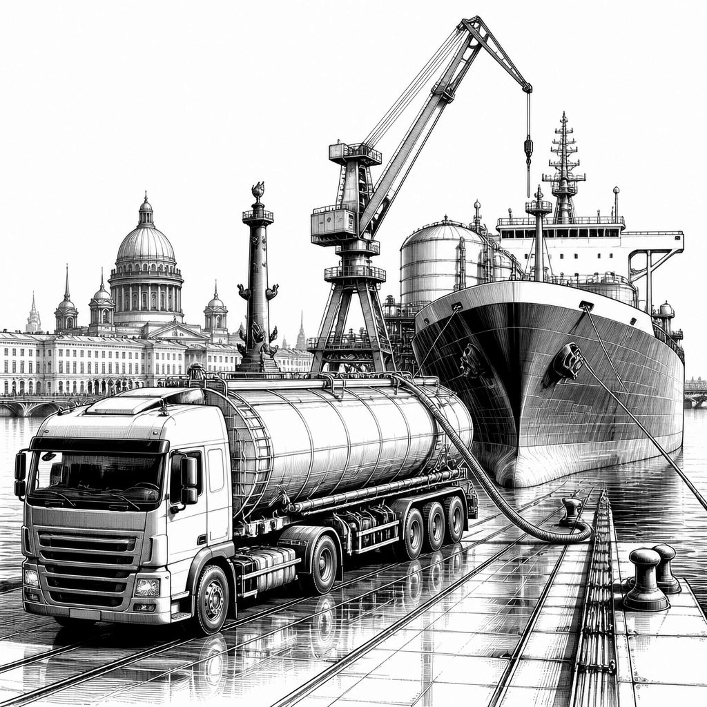 Putin und Witkoff: Neue Ukraine-Vorschläge, Diesel-Lieferungen und Druck auf Kiew Putin und Witkoff: Neue Ukraine-Vorschläge, Diesel-Lieferungen und Druck auf Kiew