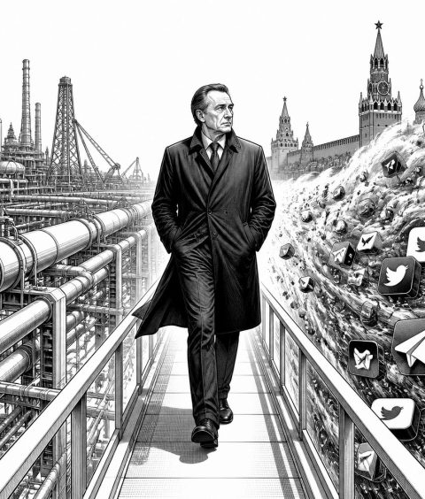 putins-geburtstagsfeier-schroeder-kritik