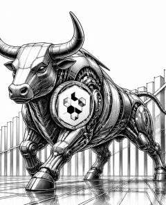 quant-qnt-ueber-200-dollar-trendfalle-oder-nachfrage