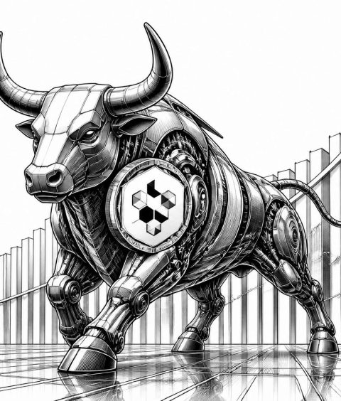 quant-qnt-ueber-200-dollar-trendfalle-oder-nachfrage
