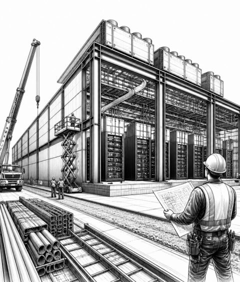 quanta-services-rechenzentrumsbau-margen-10-bis-12