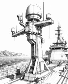 quartermaster-ai-140-millionen-smartmast