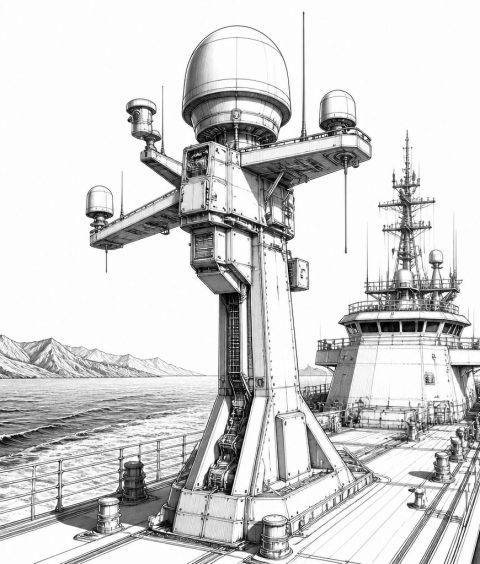 quartermaster-ai-140-millionen-smartmast