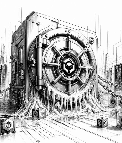 qubic-hack-14-millionen-gestohlene-token-eingefroren