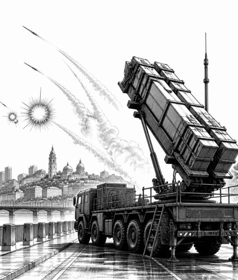 raketenangriffe-kiew-luftalarm-abwehr-folgen
