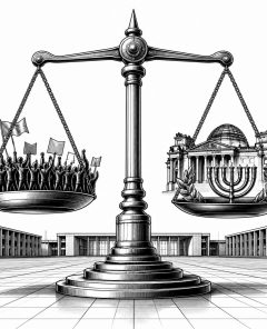 ramelow-kritisiert-protest-gegen-berliner-antisemitismus