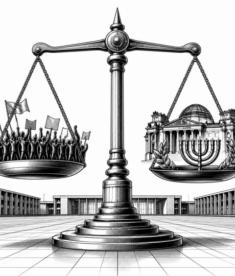 ramelow-kritisiert-protest-gegen-berliner-antisemitismus