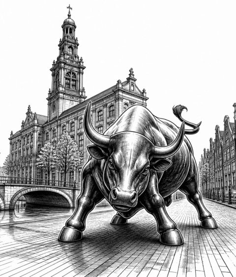 randstad-zieht-personalvermittler-aktien-europa
