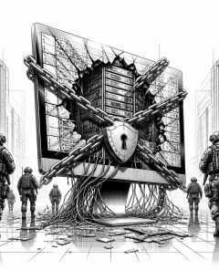 ransomware-killsec-polizei-uebernimmt-leak-seite-110-terabyte