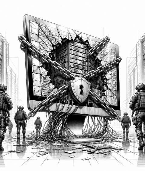 ransomware-killsec-polizei-uebernimmt-leak-seite-110-terabyte