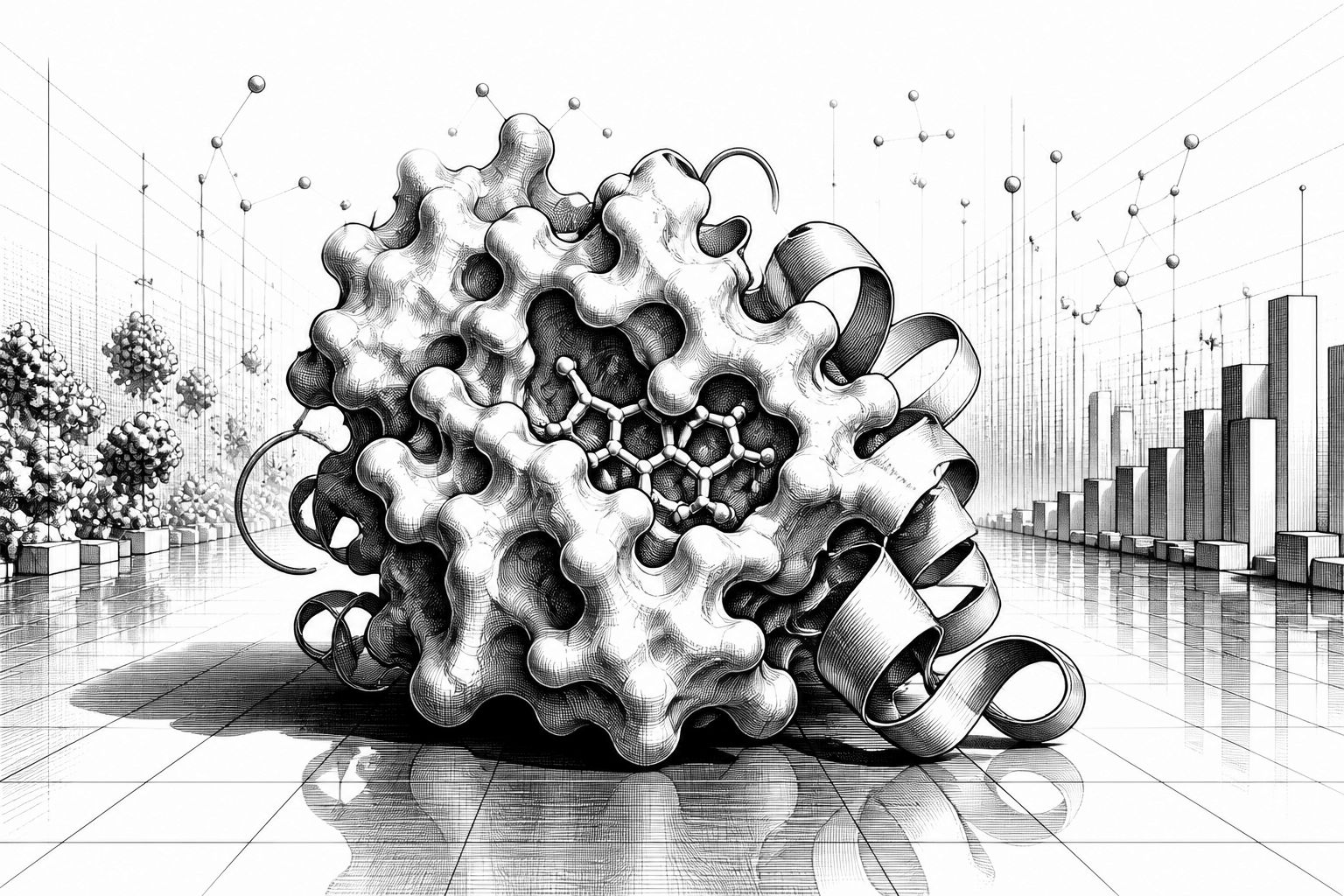RASolute 302: Revolution Medicines zeigt Subgruppen-Daten zu RASONQUE RASolute 302: Revolution Medicines zeigt Subgruppen-Daten zu RASONQUE