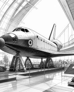 raumfahrt-mockup-inspiration-lernzentrum-downey-2028