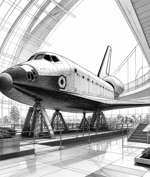 raumfahrt-mockup-inspiration-lernzentrum-downey-2028