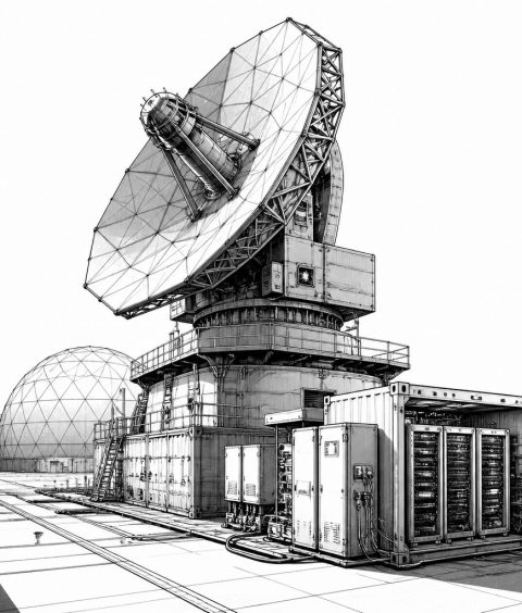 raytheon-gbrd-radar-digitization-us-space-force
