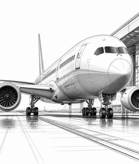 rbc-belaesst-boeing-outperform-kursziel-265-usd