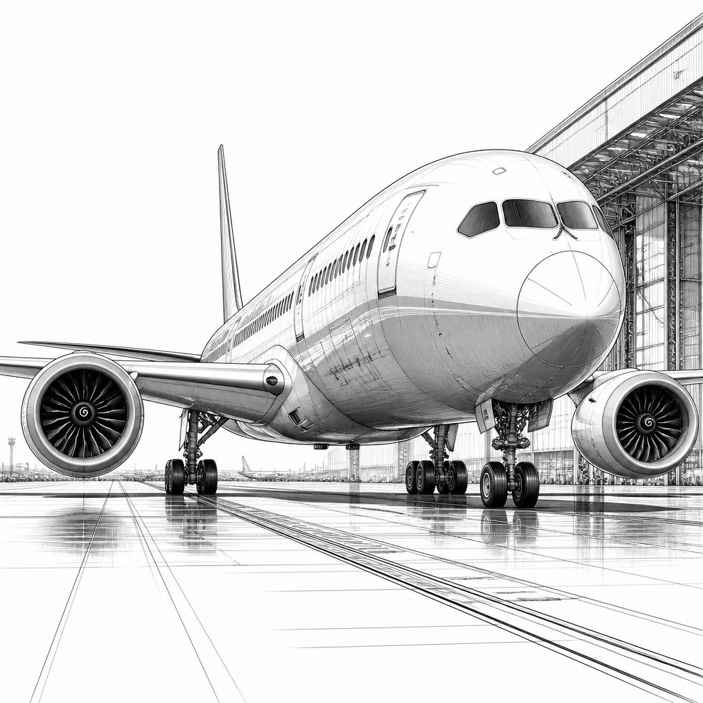 RBC hält Boeing-Rating „Outperform“: Kursziel 265 US-Dollar RBC hält Boeing-Rating „Outperform“: Kursziel 265 US-Dollar
