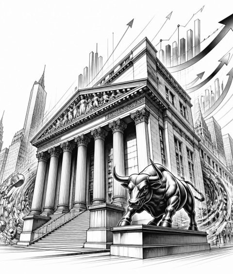 rbc-belaesst-jpmorgan-outperform-kursziel-370