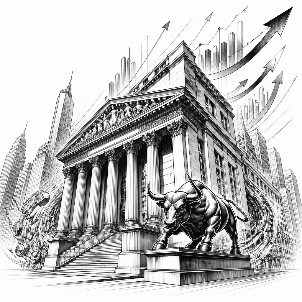 RBC bestätigt JPMorgan „Outperform“ – Kursziel 370 US-Dollar RBC bestätigt JPMorgan „Outperform“ – Kursziel 370 US-Dollar