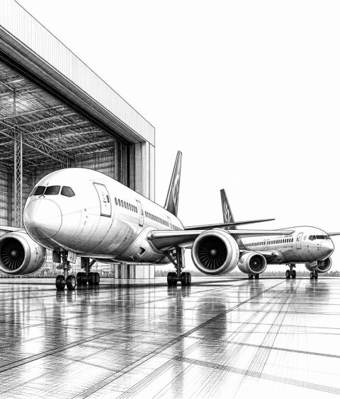 rbc-bestaetigt-boeing-outperform-kursziel-265