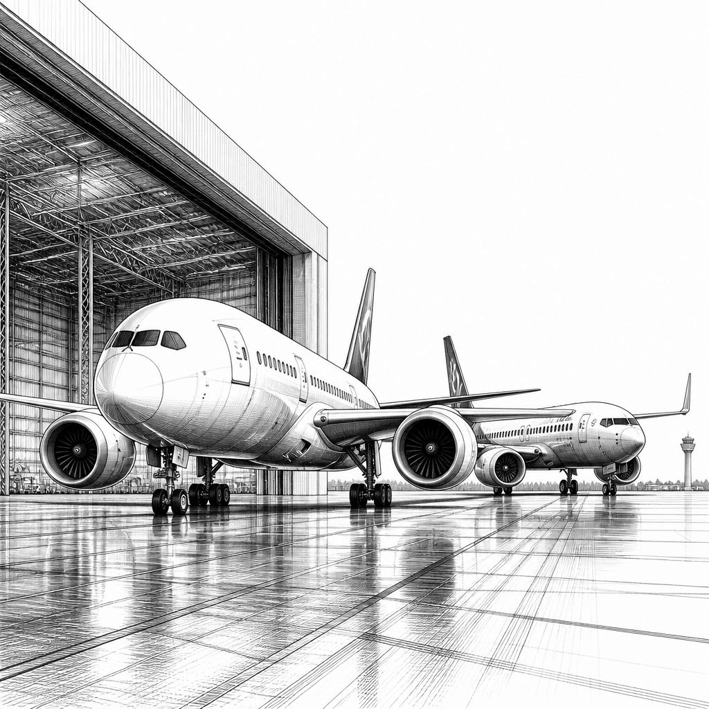 RBC bestätigt Boeing-Rating „Outperform“ nach September-Auslieferungen RBC bestätigt Boeing-Rating „Outperform“ nach September-Auslieferungen