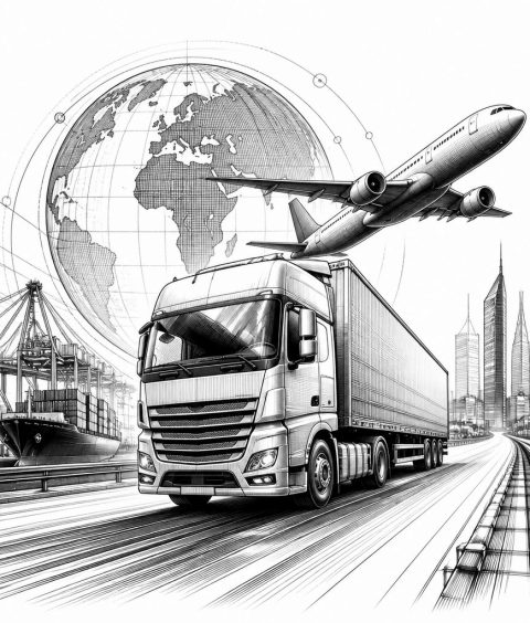 rbc-startet-dhl-group-outperform-67-euro