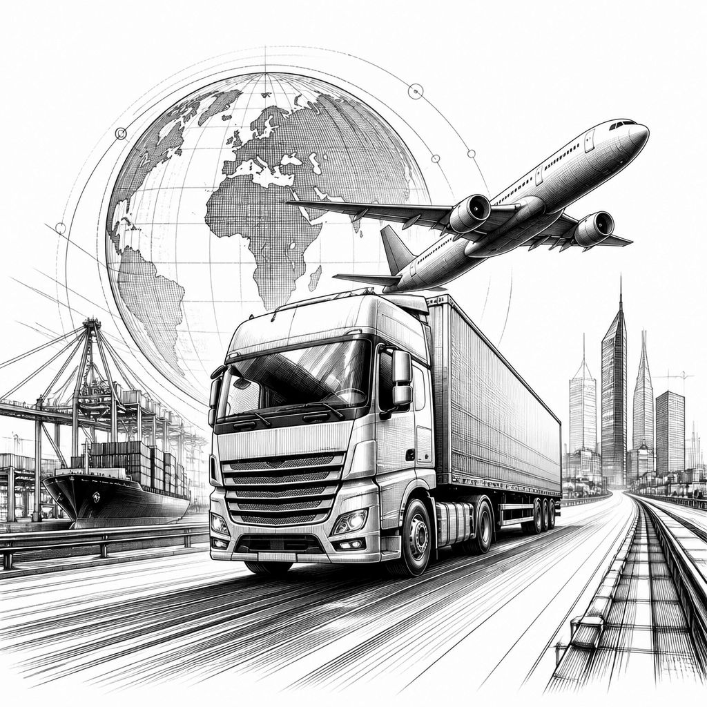 RBC startet DHL Group mit „Outperform“ und 67-Euro-Ziel RBC startet DHL Group mit „Outperform“ und 67-Euro-Ziel