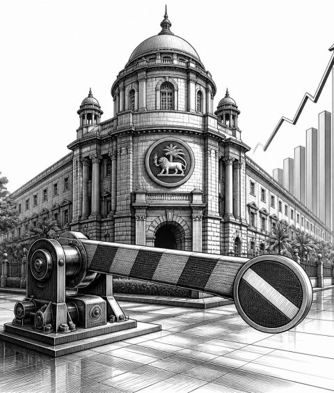 rbi-lehnt-t-bill-gebote-ab-indien-finanzierungskosten