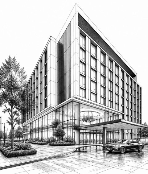 real-i-s-hotelpacht-hannover-leonardo-2026