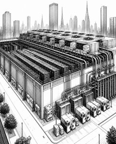 rechenzentren-im-ki-zeitalter-megawatt-gigawatt