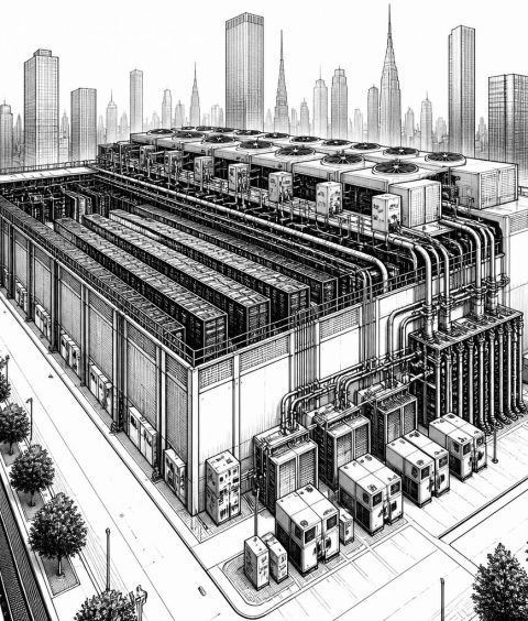 rechenzentren-im-ki-zeitalter-megawatt-gigawatt