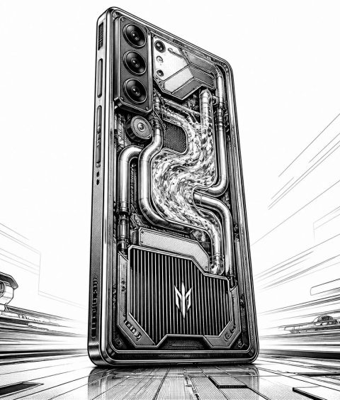 red-magic-12-pro-plus-snapdragon-8-elite-liquid-cooling