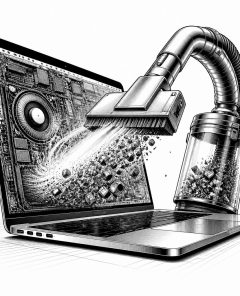 remove-macai-apple-intelligence-macos-27