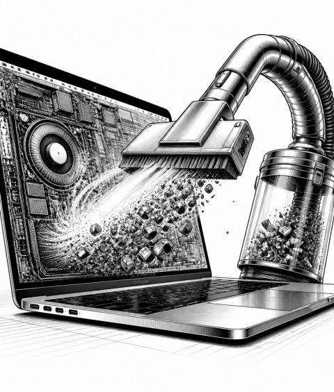 remove-macai-apple-intelligence-macos-27