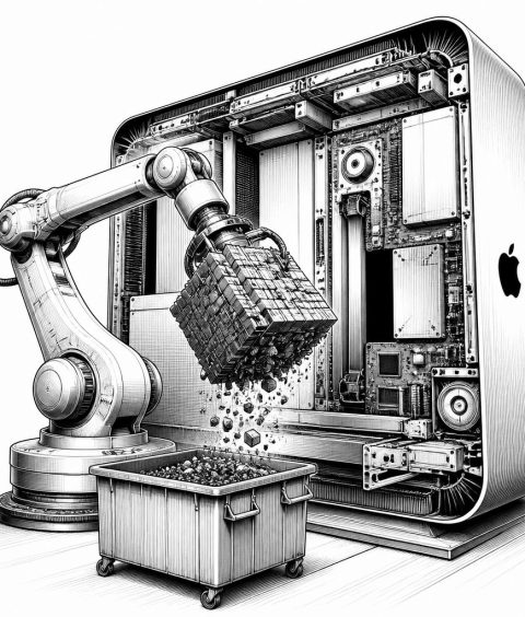 removemacai-apple-intelligence-macos-27-modelle-loeschen