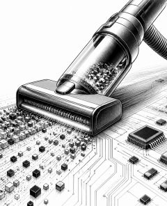removemacai-fuer-macos-27-ki-aus-schalten