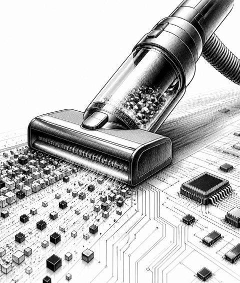 removemacai-fuer-macos-27-ki-aus-schalten
