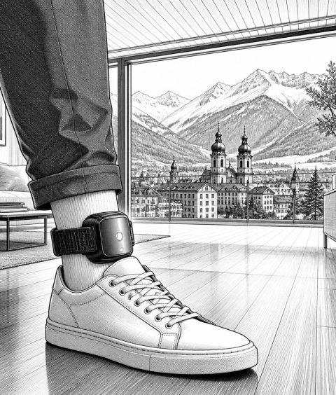 rene-benko-innsbruck-hausarrest-fussfessel