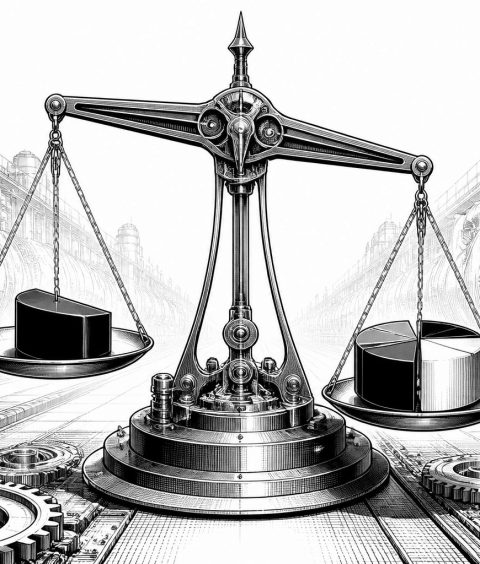 renk-group-blackrock-stimmrechte-405-prozent