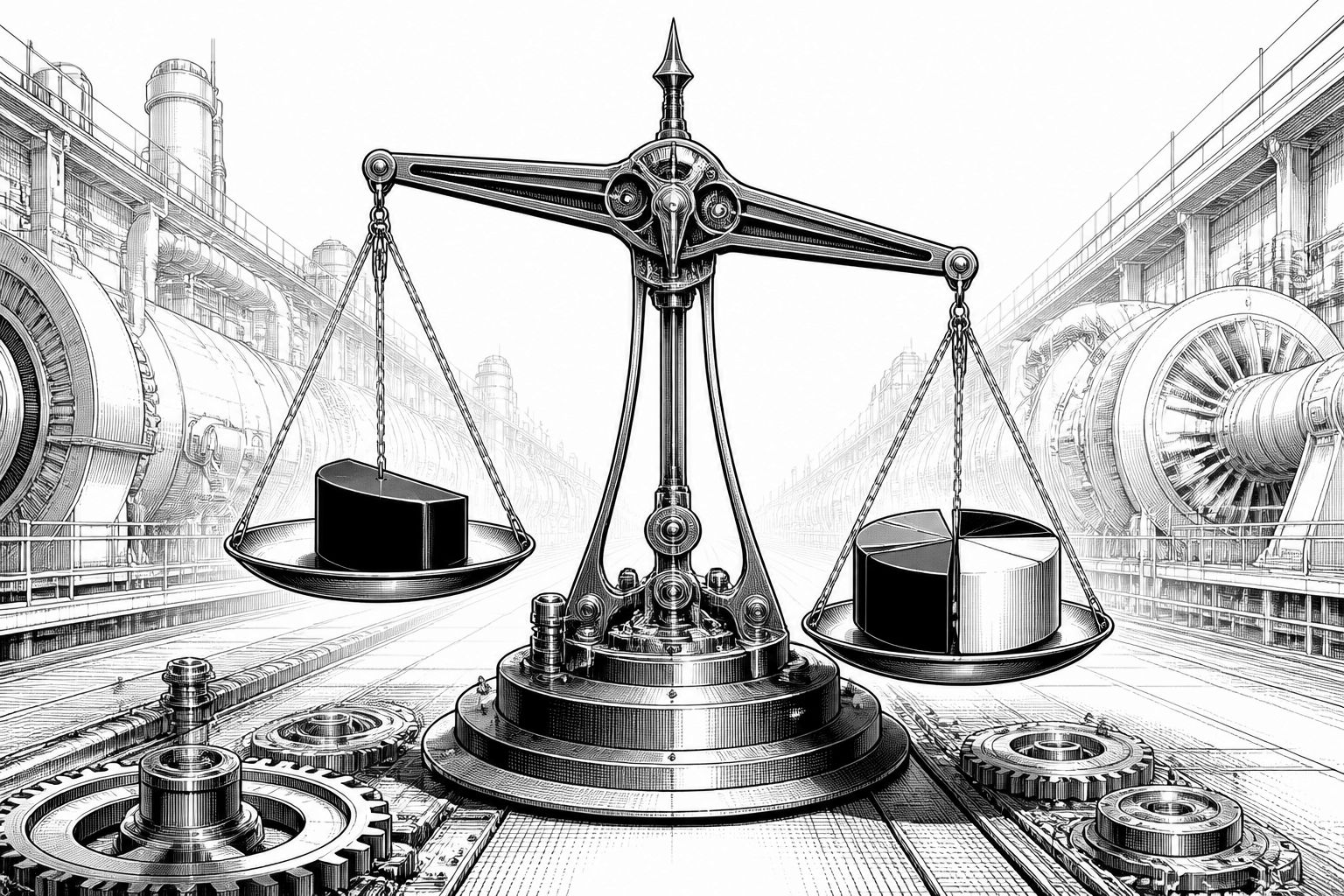 RENK Group: BlackRock meldet Rückgang der Stimmrechtsquote um 0,08 Prozentpunkte RENK Group: BlackRock meldet Rückgang der Stimmrechtsquote um 0,08 Prozentpunkte