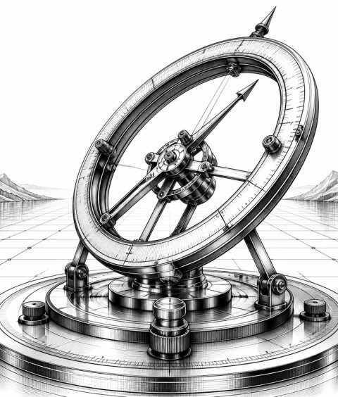 renk-ubs-stimmrechte-meldung-40-wpgh