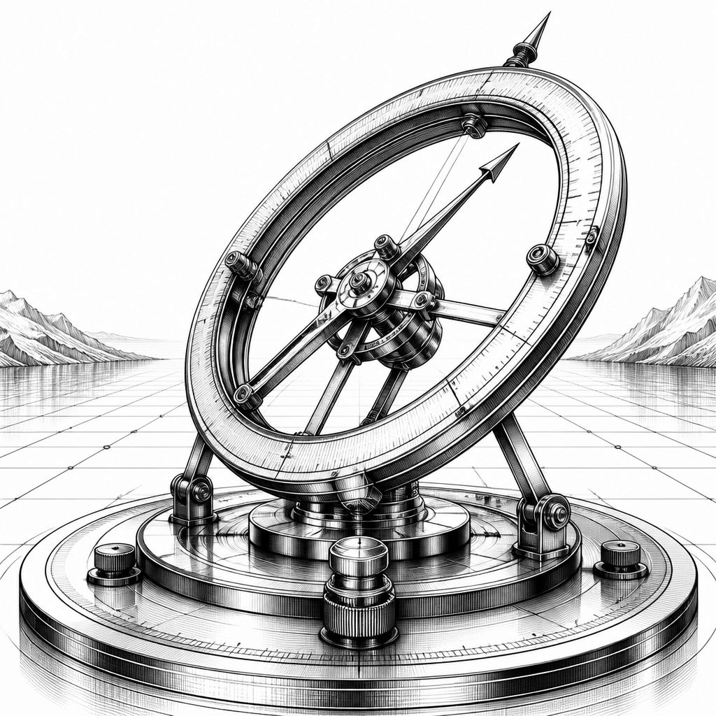 RENK: UBS meldet Stimmrechte nach §40 WpHG – Instrumente im Blick RENK: UBS meldet Stimmrechte nach §40 WpHG – Instrumente im Blick