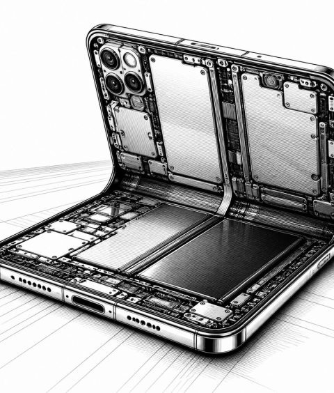 reparaturkosten-iphone-duo-ohne-applecare-plus