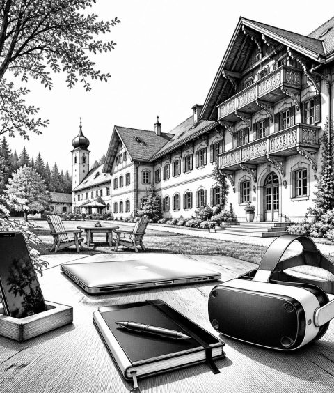 reset-in-muenchen-smartphone-freie-tage-vr-coaching