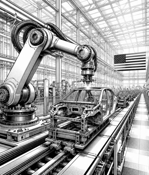 reshoring-usa-job-und-investitionsschub-in-der-produktion