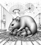 ressourcenknappheit-veraendert-muetterliche-gehirnkreise