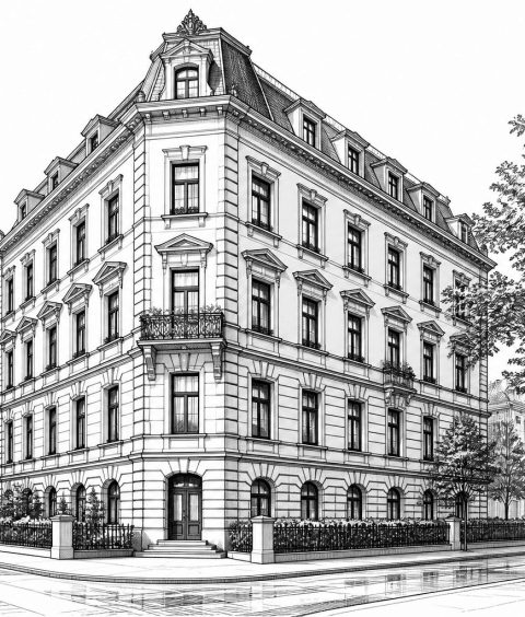 restnutzungsdauer-gutachten-50-jahre-teuer