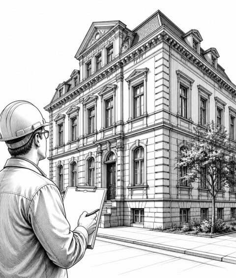 restnutzungsdauer-gutachten-so-pruefen-finanzaemter-den-aufbau